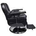 New Design Professional Barber Chair Footrest